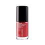 La Roche-Posay Toleriane Smalto Protettivo 6ml Rouge Parfait