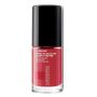 La Roche-Posay Toleriane Smalto Protettivo 6ml Rouge Parfait