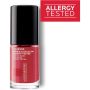 La Roche-Posay Toleriane Smalto Protettivo 6ml Rouge Parfait