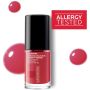 La Roche-Posay Toleriane Smalto Protettivo 6ml Rouge Parfait