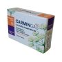 Carmin Plus Gas Relief 45 Capsule