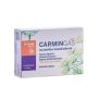 Carmin Plus Gas Relief 45 Capsule