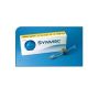 Siringa con Acido Ialuronico Synvisc - 2ml