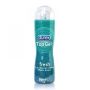Durex Fresh Top Gel Lubricant 50ml