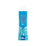 Durex Fresh Top Gel Lubricant 50ml