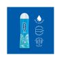 Durex Fresh Top Gel Lubricant 50ml
