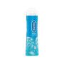 Durex Fresh Top Gel Lubricant 50ml