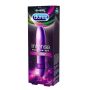 Durex Intense Pure Fantasy Stimulator