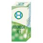 Fitomega M1 - Integratore Omega Liquido in Gocce - 50ml