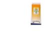 Fitomega M1 - Integratore Omega Liquido in Gocce - 50ml