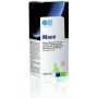 Gocce Sera per Piante Eos Moon 100ml