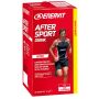 Enervit Drink Post-Workout al Limone, 15g