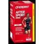 Enervit Drink Post-Workout al Limone, 15g