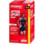 Enervit Drink Post-Workout al Limone, 15g