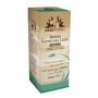 Nobile Linfa di Betula Verrucosa 50ml - Erbe Nobili