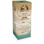 Nobile Linfa di Betula Verrucosa 50ml - Erbe Nobili