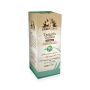 Nobili Erbe Fitoblasto Tamarix Gallica - Estratto Naturale 50ml
