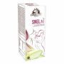Snels Succo Naturale Premium da 250ml