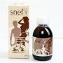 Snels Succo Naturale Premium da 250ml