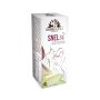 Snels Succo Naturale Premium da 250ml