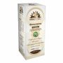 Fitomater Biancospino Erbe Nobili - Estratto Naturale di Biancospino, 50ml