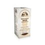 Fitomater Biancospino Erbe Nobili - Estratto Naturale di Biancospino, 50ml