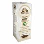 Nobili Erbe Fitomater Pilosella - Estratto Naturale 50ml