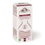 Erbe Nobili - Estratto di Tarassaco Fitomater 50ml