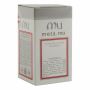 Meta Mu Advanced Health Supplement - 40 Capsule