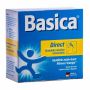 Basica Direct - Bustine Orosolubili al Basico - Confezione da 30