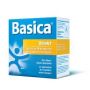 Basica Direct - Bustine Orosolubili al Basico - Confezione da 30