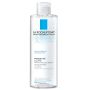 La Roche-Posay Physiological 400ml Purifying Micellar Cleansing Water