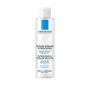 La Roche-Posay Physiological 400ml Purifying Micellar Cleansing Water