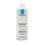 La Roche-Posay Physiological 400ml Purifying Micellar Cleansing Water