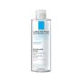 La Roche-Posay Physiological 400ml Purifying Micellar Cleansing Water