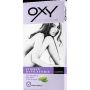 Oxy Strisce Depilatorie per Corpo - Pacco da 20 Pezzi