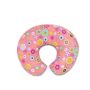 Chicco Boppy Cuscino in Cotone con Design Wild