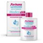 Forhans Medico Colluttorio Protettivo 75ml