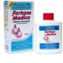 Forhans Medico Colluttorio Protettivo 75ml