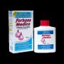 Forhans Medico Colluttorio Protettivo 75ml