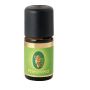 Olio Essenziale di Eucalipto Citrodora Puro