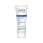 Uriage Bariederm - Crema Riparatrice Isolante 75ml