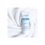 Uriage Bariederm - Crema Riparatrice Isolante 75ml