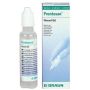 Gel Pronosan Salute Avanzata 30ml