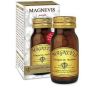 Magnevis - Integratore Alimentare con 80 Pastiglie