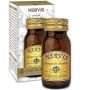 Nervis Pastiglie Rilassanti - Pack da 80