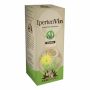 Olosvita Ipertenvin 50ml - Integratore Salute Cardiovascolare