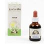 Olosvita Ipertenvin 50ml - Integratore Salute Cardiovascolare