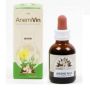 AnemiVin Olosvita - Integratore Alimentare 50ml