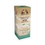 Fitoblasto di Rosmarinus Officinalis Nobili Erbe - 50ml